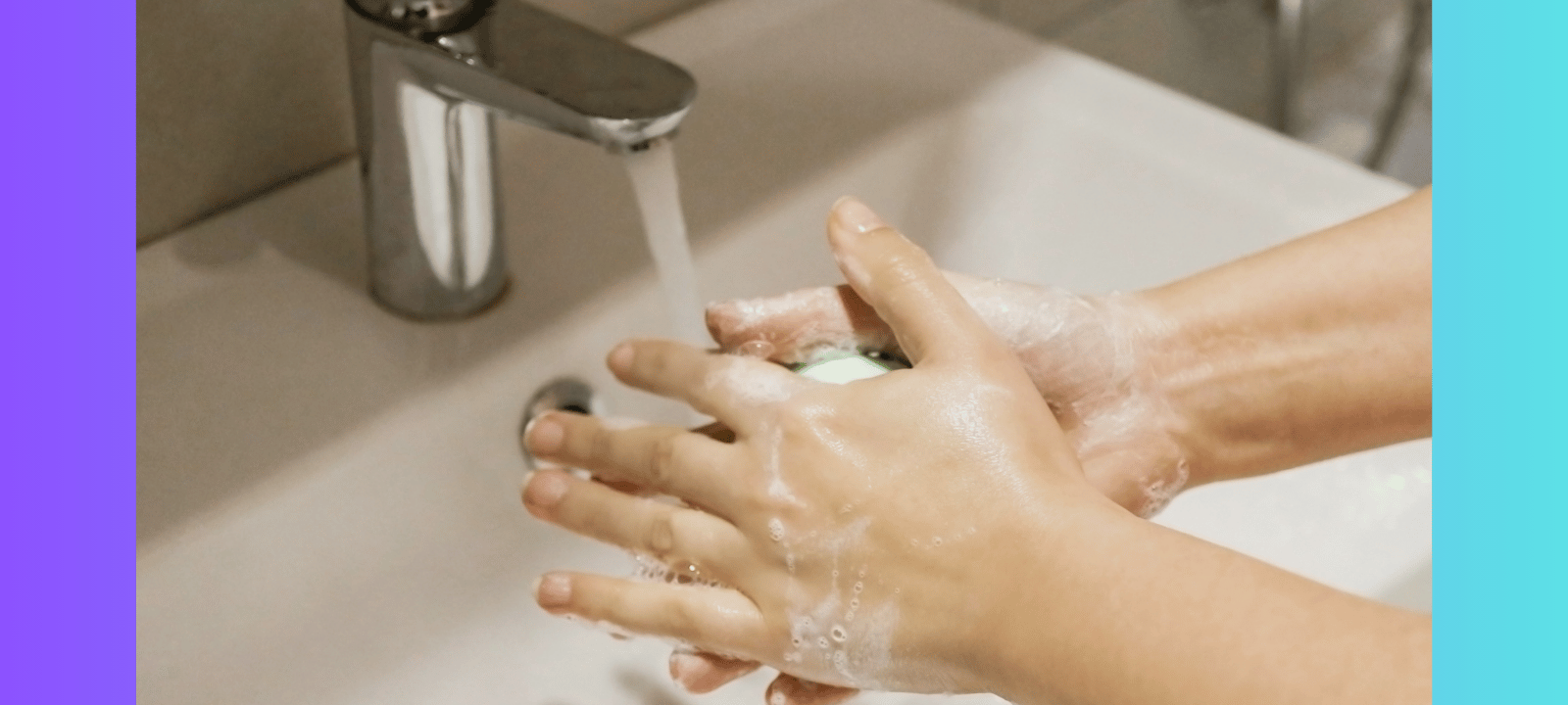 Personal Hygiene